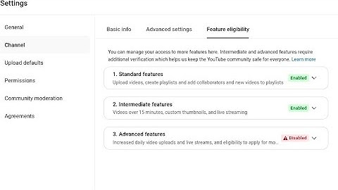 you have temporarily lost access to advanced features😭#YouTube  trending😭🚨