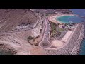 Gran Canaria 2018 by Drone (4K)