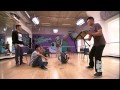 ABDC 6 - Instant Noodles - Week 6 - Runaway Love - Justin Bieber Challenge
