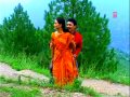 Sab Rang Mein Chhe Rangili [Full Song] Rasilo Teri Bulaan