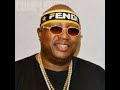E 40 Neva Broke E 40 At His Best Mind Edit mp3