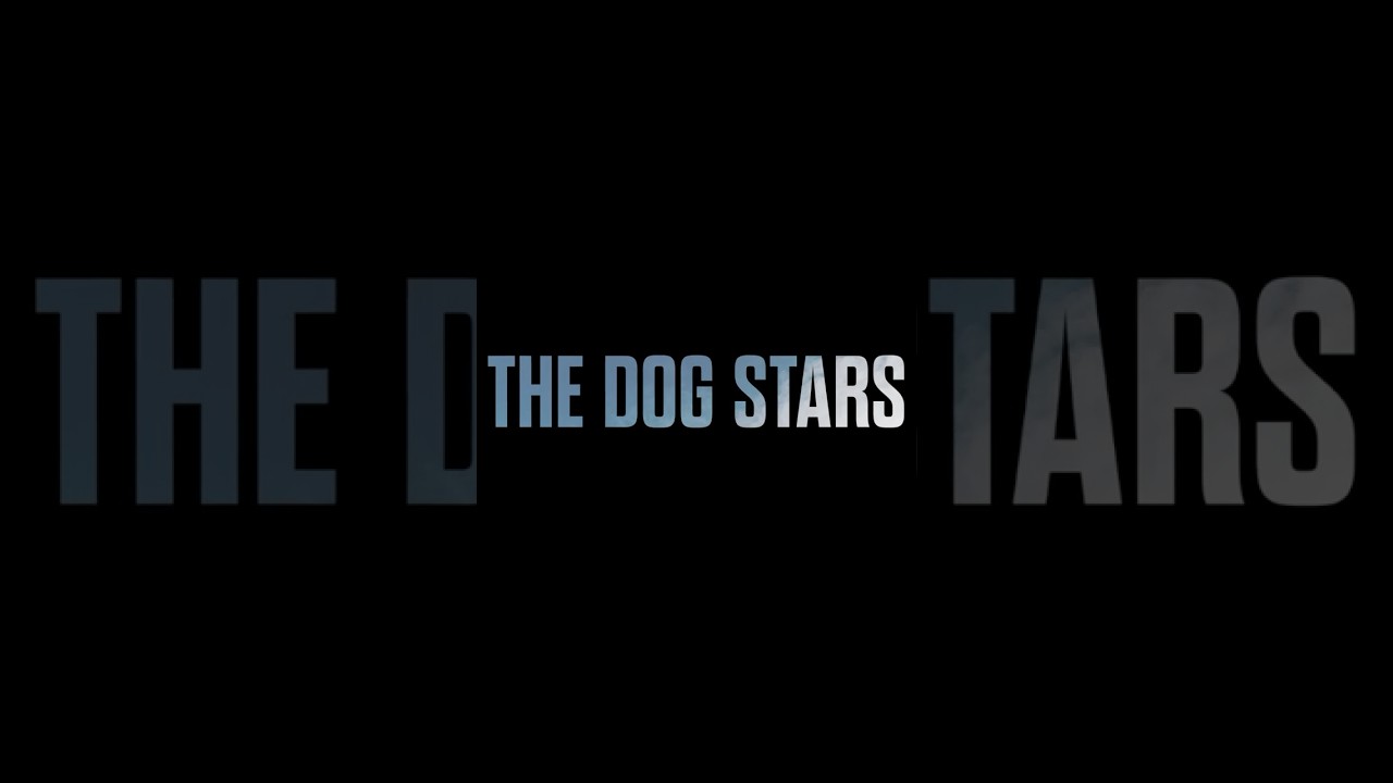 The Dog Stars (2026) Review Part 1