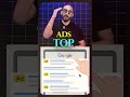 Day 52 What is Google Ads