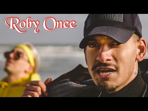 @Roby Onee- Apa marii 🌊 (Official Video)
