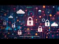 ADFS to Keycloak Migration: Your Step-by-Step Guide