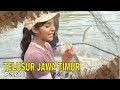 TELUSUR JAWA TIMUR | JEJAK PETUALANG (21/05/24) Part 1