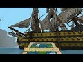 Minecraft Pirates Of The Caribbean Mash-Up Pack: 12 Disc Locations