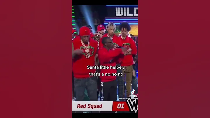 Emotional  damage video 1