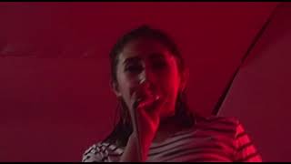 COVER JURAGAN EMPANG ENY #BISPACK THE EDAN