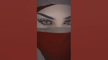 عيناها نزفها مشتكاها تصميم حياة شتركو بالقناه 