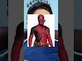 No Rush for Deadpool… and That’s GOOD? 👀 #marvel #mcu #deadpool