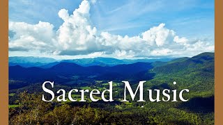 Appalachian Choir - Christ Is Risen