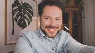 Tirando DÚVIDAS de CABELO!