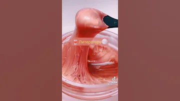 Что нужно сдавать на художника