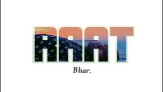 Ghar Se Nikalte Hi; songs whatsapp status #gharsenikaltehi #armaanmalik Hindi songs whatsapp status