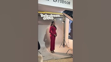 Day 15/120: Pre product launch. #productlaunch #digitalproducts #howtomakemoney #waystomakemoney