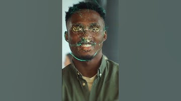 Apple Vision Pro: The Image Recognition Solution