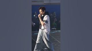 [폰캠] 251214 강다니엘 팬콘 - NO DAY   생축   기념사진 촬영   토크