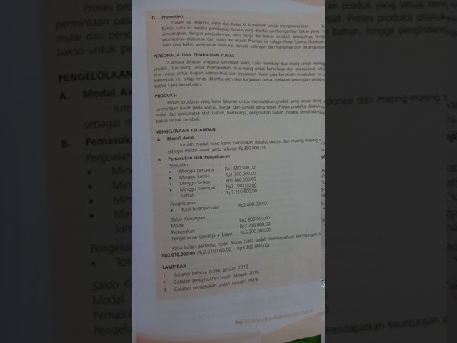 Gaji Operator Produksi Di Hm Sampoerna Jamblang Lowongan Kerja Operator Produksi Di Pt Hm Sampoerna Solidaritas Net Idontdeservethisstuff