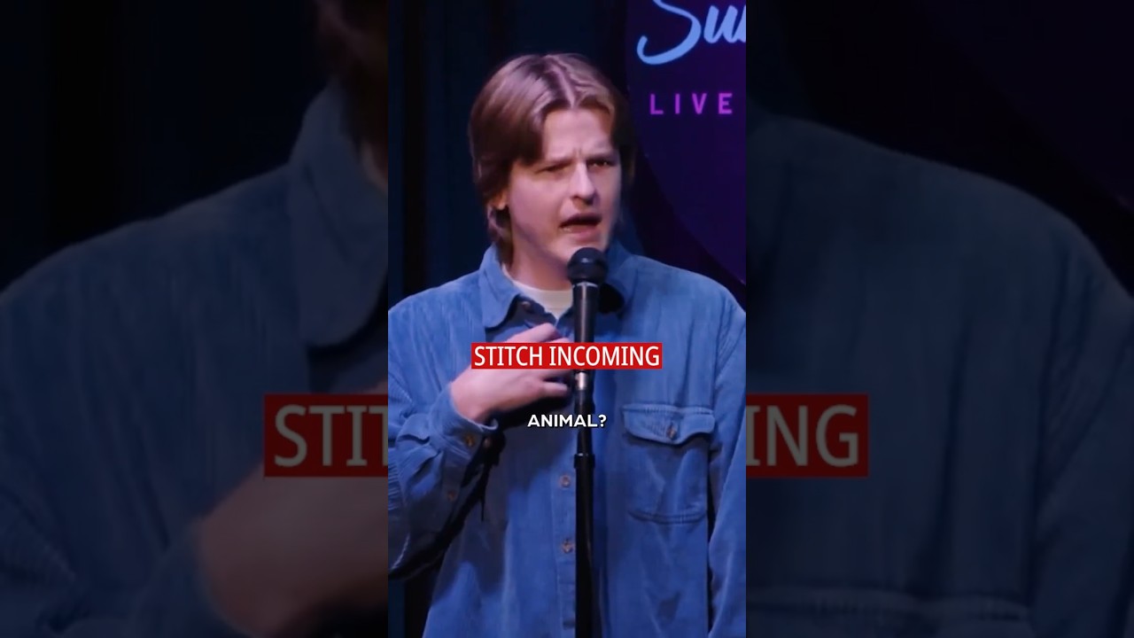 Расширьте свой кругозор за пределы своих удовольствий и распространите свое сострадание за предел...