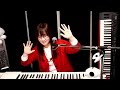 奥華子YouTube生配信!vol.17『奥華子ファンクラブ-華MOCO-開設しました!』