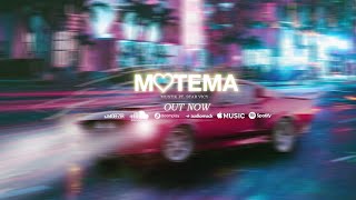 Download Lagu Mustik - Motema feat Star Vicy MP3