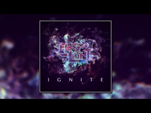 Electro-Light - Ignite