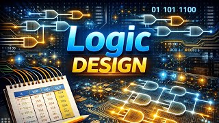 PLD || PLA Explained