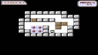 Boxworld Box World Else Mame Mess Game Prince Rs 16 Console 200X Hack 100 In 1 Nintendo Nes Uknnown