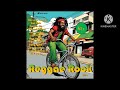 Kaan Selekta - MN Reggae Rock 2