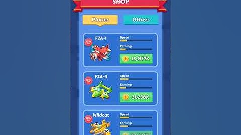 MERGE PLANE #3: FUTURE, COBRA and B-29