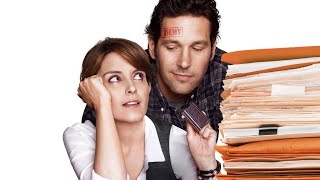 Admission | Movie Review with Plot Explanation | Tina Fey, Ann Harada