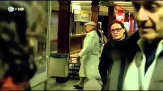 Ein Starkes Team 52 Eine Tote Zuviel