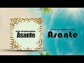 Aloony Feat Masanja Hidahya Asante Official Music Audio Aloony Feat Masanja Hidahya Asante Official Music Audio