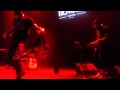 Mali Music Ready Aim Live mp3
