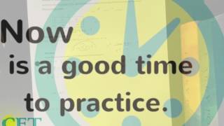 Algebra 1 Module 4 Lesson 1 Part 2 of 3