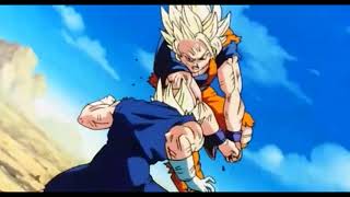 Watch Eric North Angel Riot feat CXRPSE video