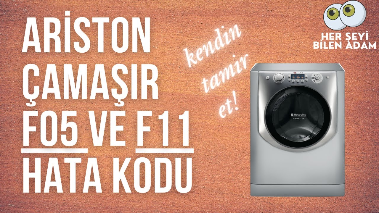 Hotpoint ariston стиральная машина f06. Аристон f05.