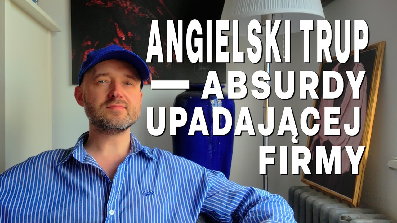 Jak HR próbowało mnie uciszyć. Poszło o... mikrofalówkę!