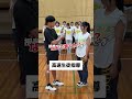 日本一正確でスピーディな生徒指導 with益田東高校ダンス部撮影の裏側は公開予定の横動画見てね!#益田東#ダンス部#高速生徒指導#ゆうさく#ダンス