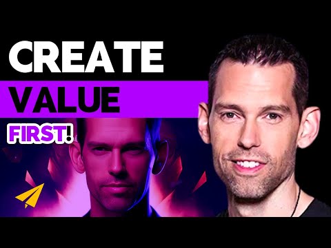 Mastering Value Creation: How to Win Customer Loyalty and Transform Your Business!