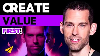 Mastering Value Creation: How to Win Customer Loyalty and Transform Your Business!