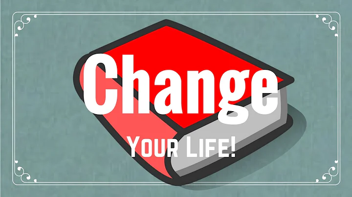 The Little Red Book That Makes Your Dreams Come True!  (Unknown Author) - Law of Attraction