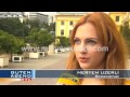 Meryem Uzerli (Meriem Userli) Röportaj / Interview