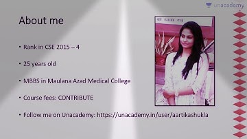 BOOKLISTS and RESOURCES for UPSC CSE/ IAS Preparation by UPSC ||180 Topper AIR 4 Artika Shukla