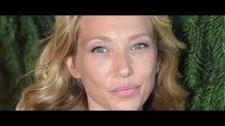 Laura Smet, un clin d’œil à son mari qui n’est pas passé inaperçu dans son film