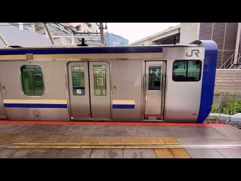 【非現実】もしもレンジがグリーン車を増やしたら