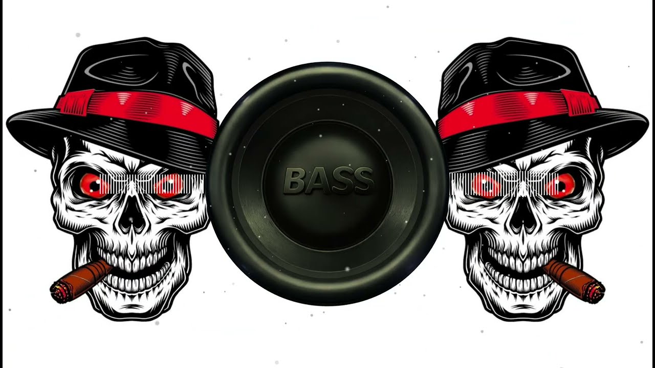 🎵 DRIFT BASS Sound Check 2026  Extreme Bass Test | Subwoofer | Speaker Bass Stress Test