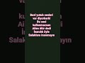 inanmayın