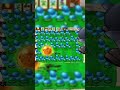 Plants vs zombies can a full screen of ice melons kill zomboss pvz2 zombiesvsplants mobilegame